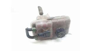 DEPOSITO EXPANSION CITROEN C5 I (2001-2004) 2.0 HDI (DCRHZB, DCRHZE) 109CV 1997CC - L. 7489379 / 132384